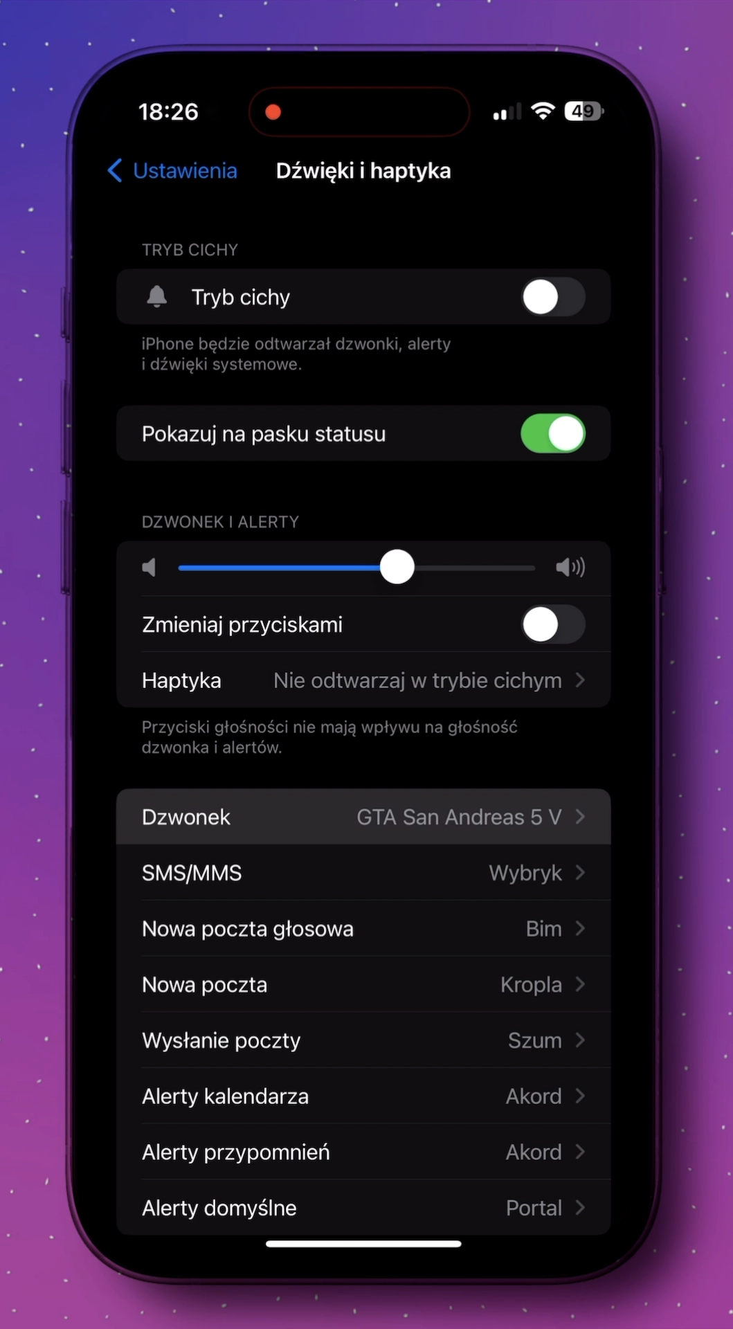 ios-17.2-ustawienia